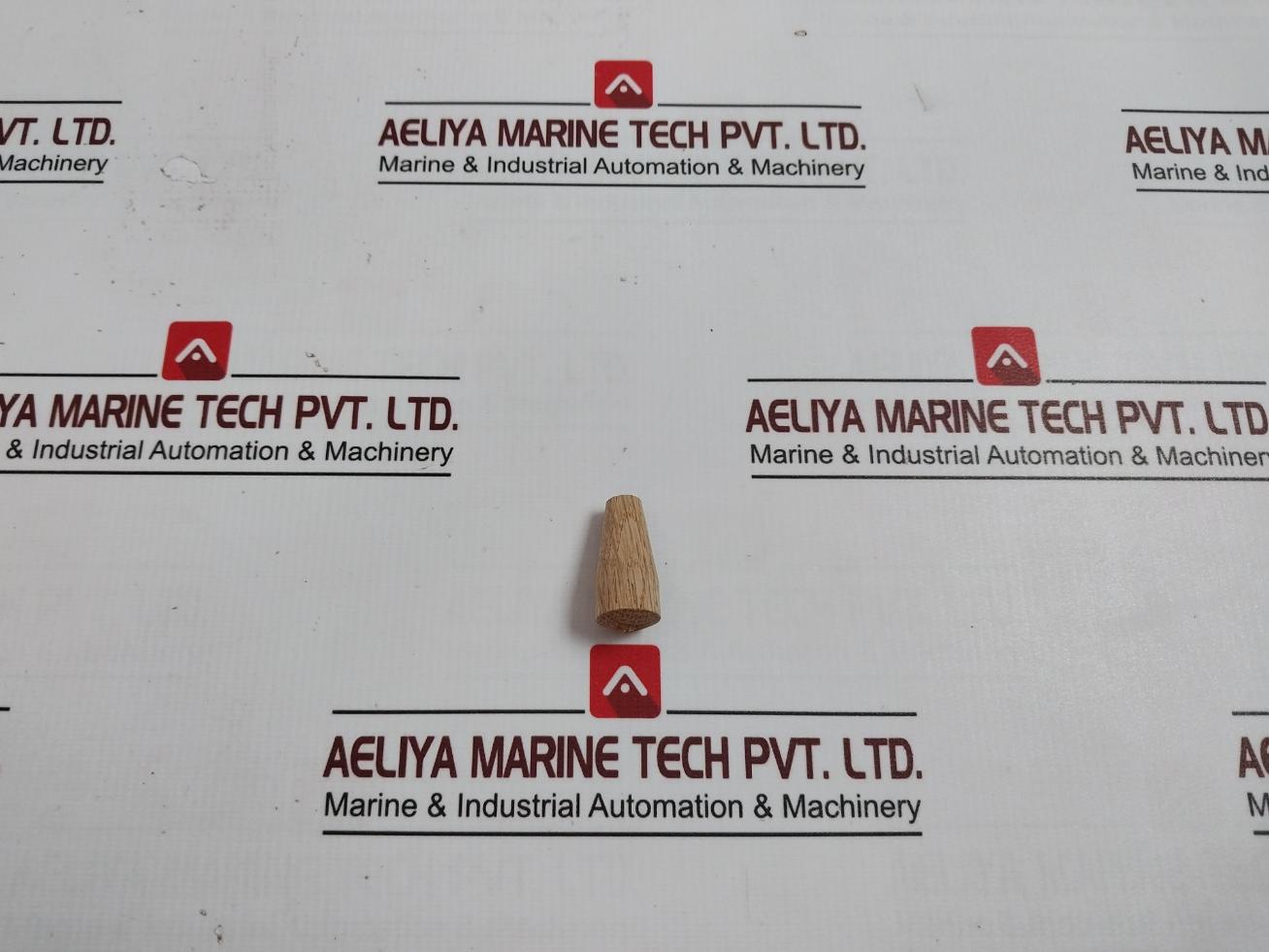 Set Of 13X Donghwa Entec Plug For Atmospheric Condenser (Dump/Drain) Dia 17X11