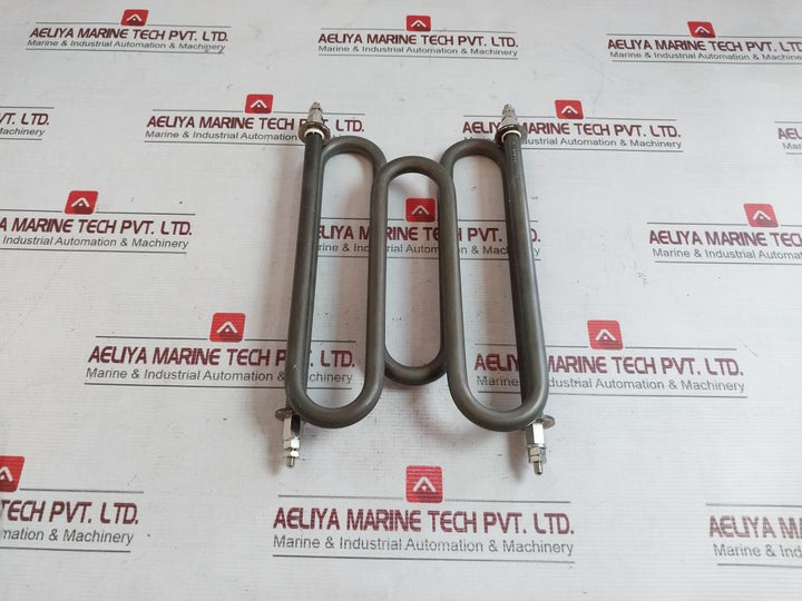Set of 2X Space Heater Element 100V 120V 125W 4-527229P2