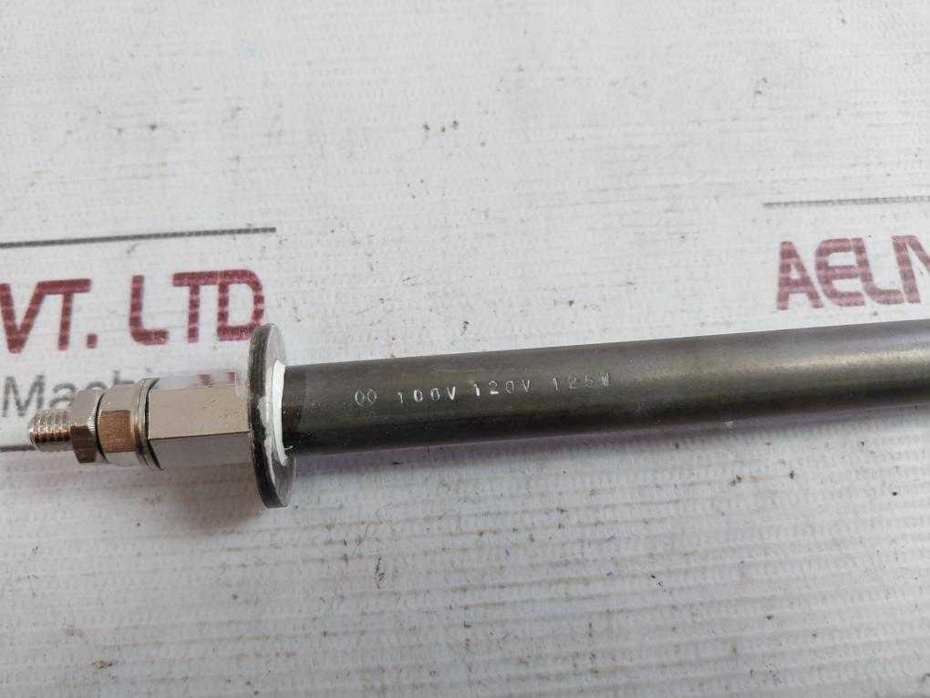 Set Of 2X Space Heater Element 100V 120V 125W 4-527229P2