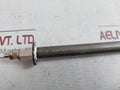 Set of 2X Space Heater Element 100V 120V 125W 4-527229P2