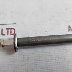 Set of 2X Space Heater Element 100V 120V 125W 4-527229P2