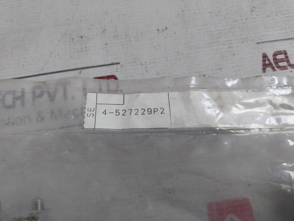 Set of 2X Space Heater Element 100V 120V 125W 4-527229P2