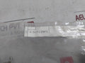Set of 2X Space Heater Element 100V 120V 125W 4-527229P2
