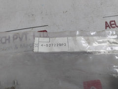 Set of 2X Space Heater Element 100V 120V 125W 4-527229P2