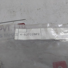 Set of 2X Space Heater Element 100V 120V 125W 4-527229P2