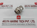 Set Of 9X Rs 563949 Adaptaflex Nickel