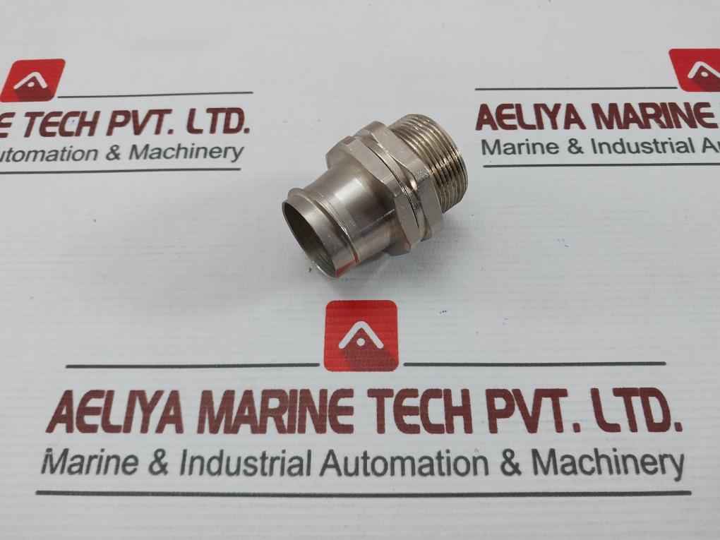 Set Of 9X Rs 563949 Adaptaflex Nickel