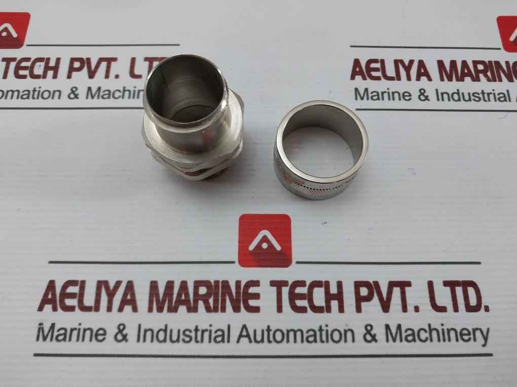 Set Of 9X Rs 563949 Adaptaflex Nickel