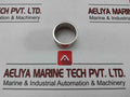 Set Of 9X Rs 563949 Adaptaflex Nickel