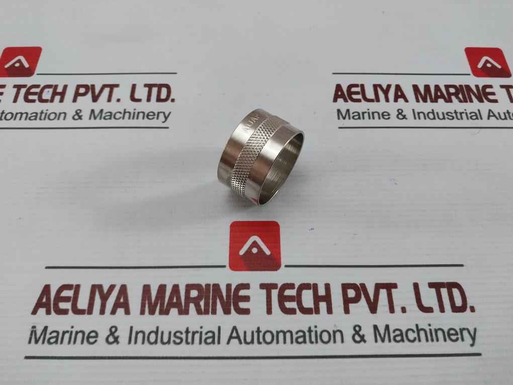 Set Of 9X Rs 563949 Adaptaflex Nickel