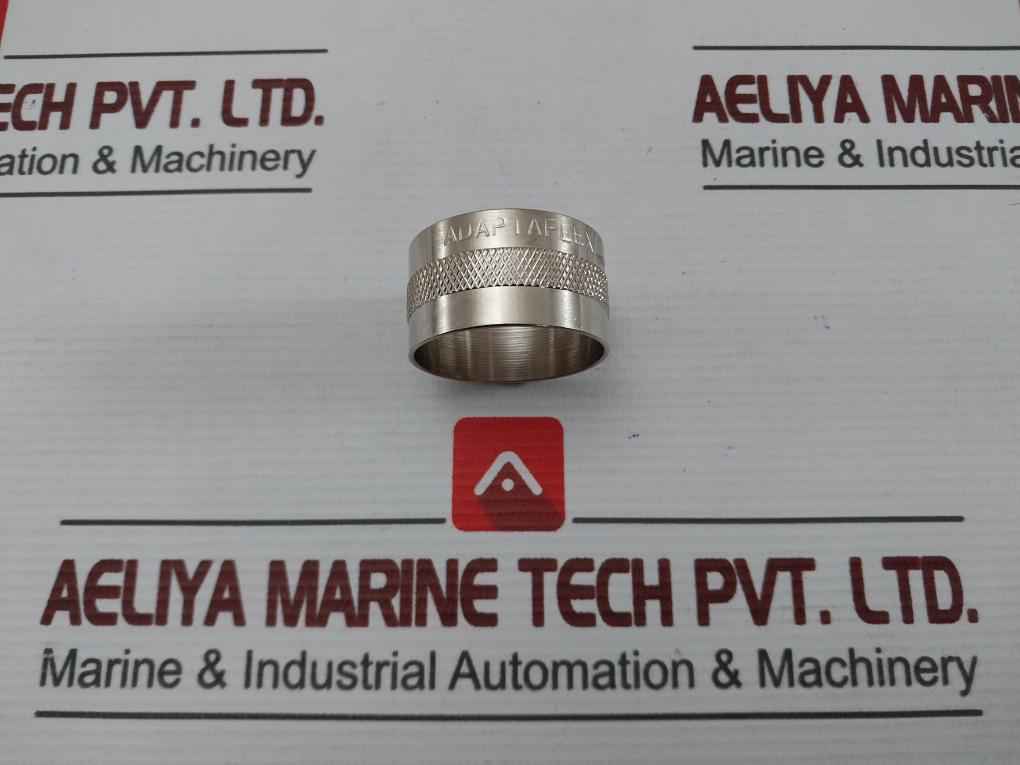 Set Of 9X Rs 563949 Adaptaflex Nickel