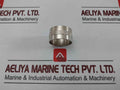 Set Of 9X Rs 563949 Adaptaflex Nickel
