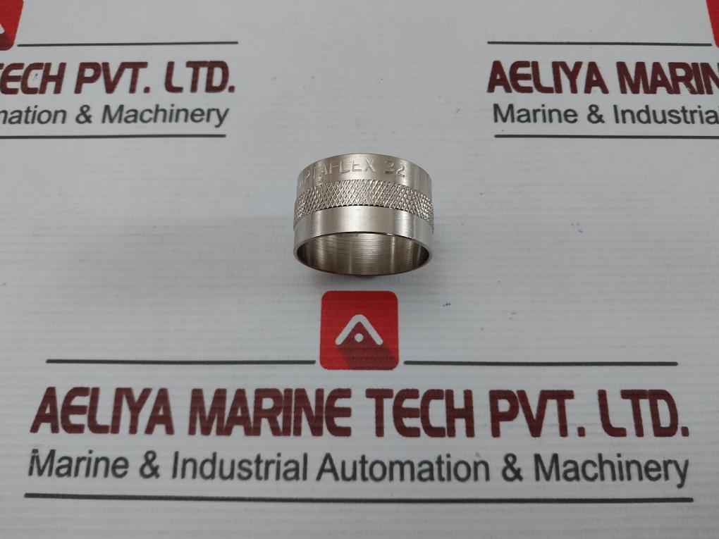 Set Of 9X Rs 563949 Adaptaflex Nickel