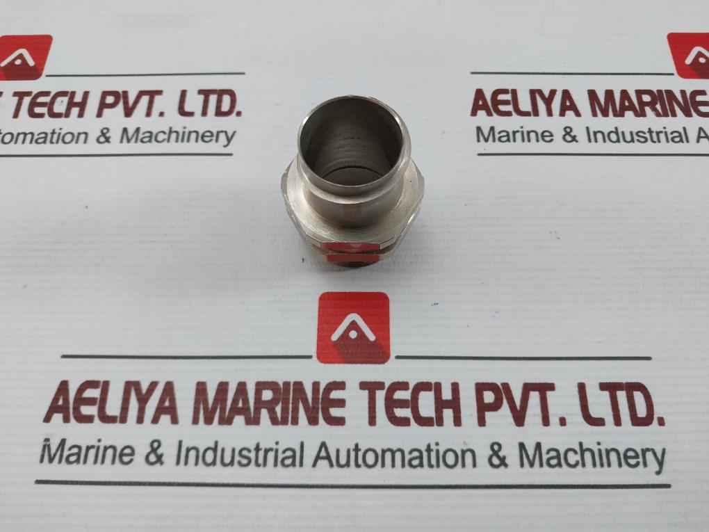 Set Of 9X Rs 563949 Adaptaflex Nickel