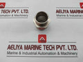 Set Of 9X Rs 563949 Adaptaflex Nickel