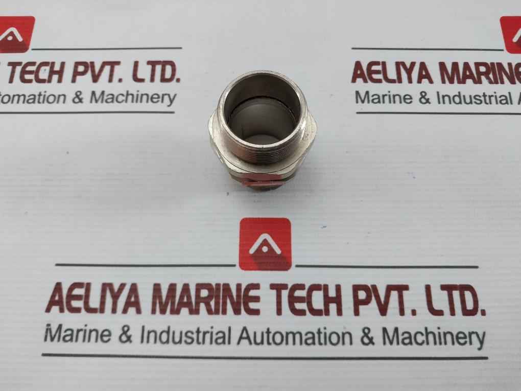 Set Of 9X Rs 563949 Adaptaflex Nickel