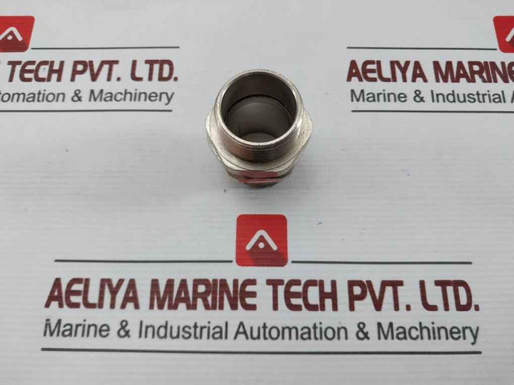 Set Of 9X Rs 563949 Adaptaflex Nickel