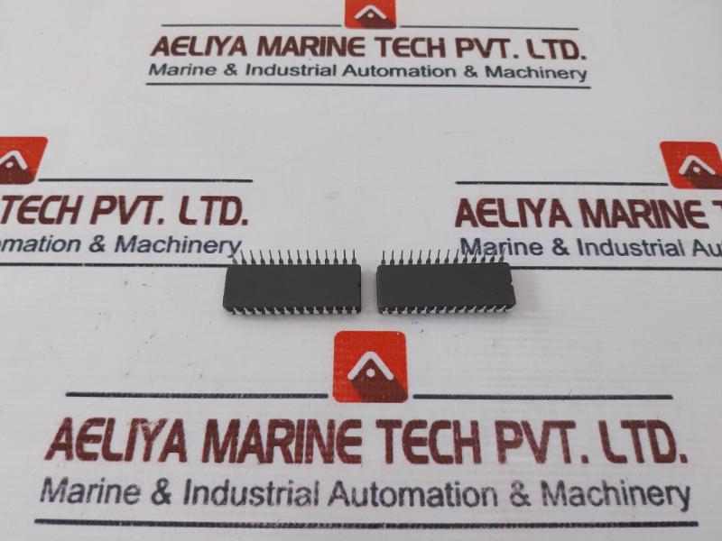 Honeywell 51120298-101 51120298-102 Integrated Circuit Chip Set Rev.K Fw06/07