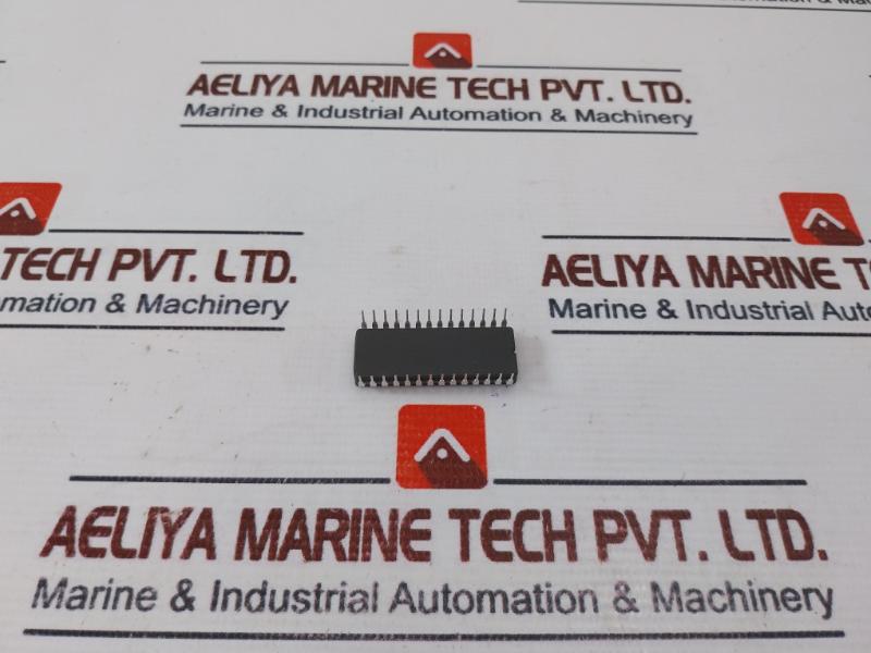 Honeywell 51120298-101 51120298-102 Integrated Circuit Chip Set Rev.K Fw06/07