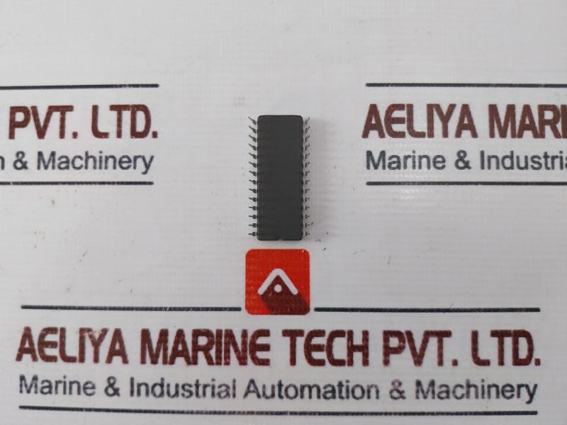 Honeywell 51120298-101 51120298-102 Integrated Circuit Chip Set Rev.K Fw06/07