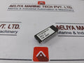 Honeywell 51120298-101 51120298-102 Integrated Circuit Chip Set Rev.K Fw06/07