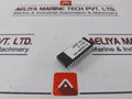 Honeywell 51120298-101 51120298-102 Integrated Circuit Chip Set Rev.K Fw06/07