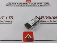 Honeywell 51120298-101 51120298-102 Integrated Circuit Chip Set Rev.K Fw06/07
