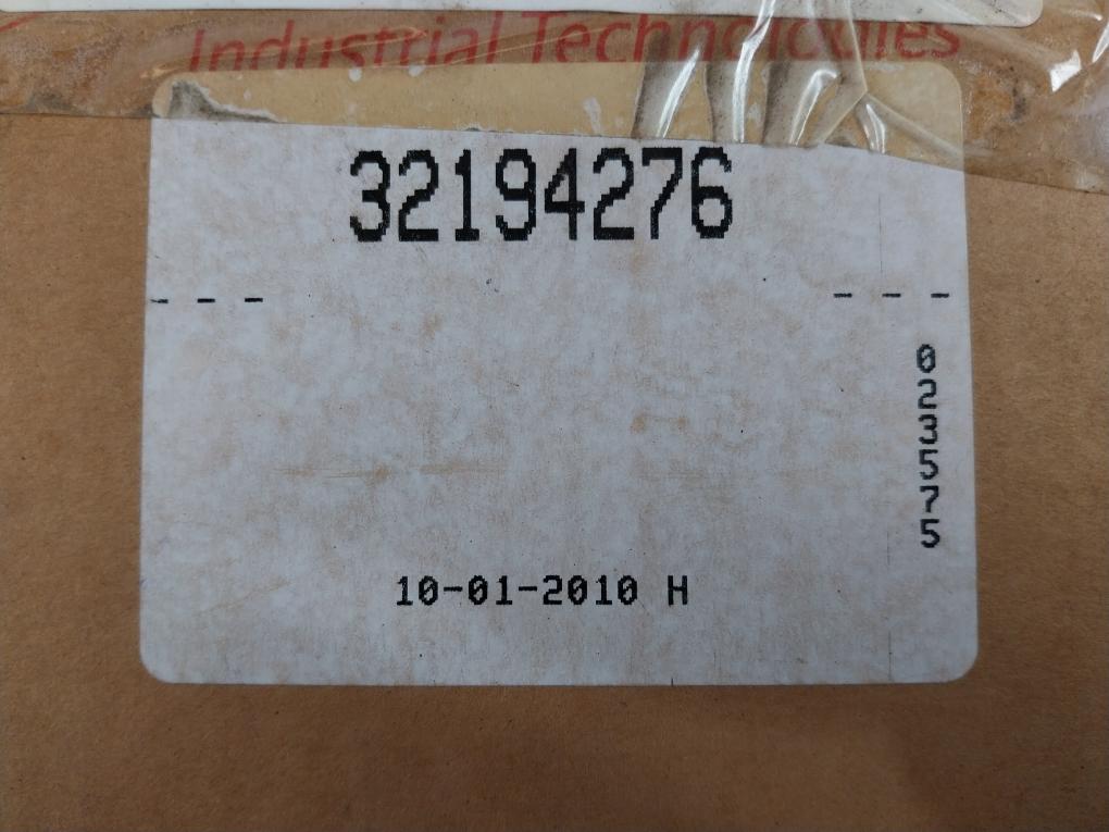 Ingersoll-rand 32194276 Oem Low Pressure Piston Ring Set