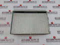 Setec Mk7-400-1 Power Supply Unit 100-240V Ac 50-60Hz
