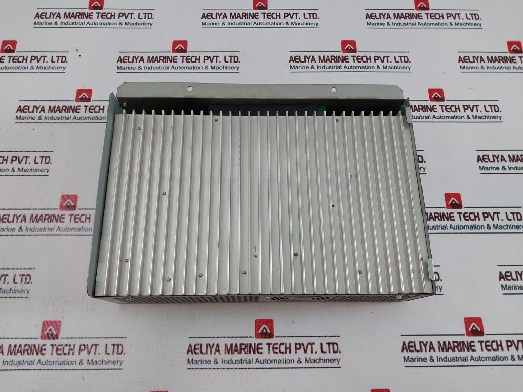 Setec Mk7-400-1 Power Supply Unit 100-240V Ac 50-60Hz