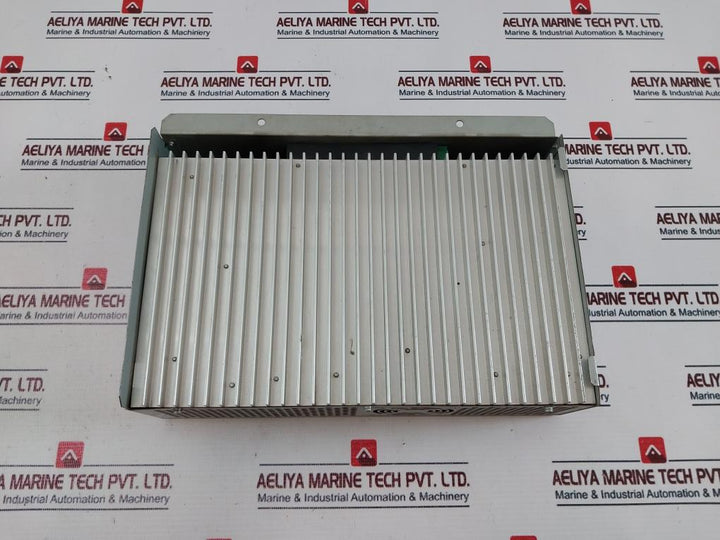 Setec Mk7-400-1 Power Supply Unit 100-240V Ac 50-60Hz