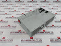 Setec Mk7-400-1 Power Supply Unit 100-240V Ac 50-60Hz