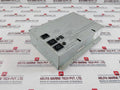 Setec Mk7-400-1 Power Supply Unit 100-240V Ac 50-60Hz