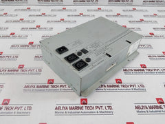 Setec Mk7-400-1 Power Supply Unit 100-240V Ac 50-60Hz
