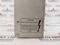 Setec Mk7-400-1 Power Supply Unit 100-240V Ac 50-60Hz