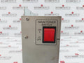 Setec Mk7-400-1 Power Supply Unit 100-240V Ac 50-60Hz