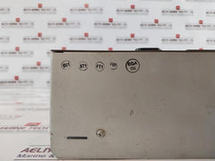 Setec Mk7-400-1 Power Supply Unit 100-240V Ac 50-60Hz
