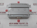 Setha 741 Interface Module Rev 02