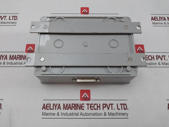 Setha 741 Interface Module Rev 02