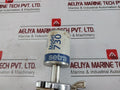 Setra 730G010Tan12Ct1A Vacuum Capacitance Manometer 12-30 Vdc 0-10 Torr