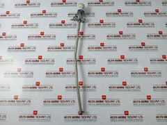 Setra 730G010Tan12Ct1K Vacuum Capacitance Manometer 0-10 12-30Vdc 0-10V Output