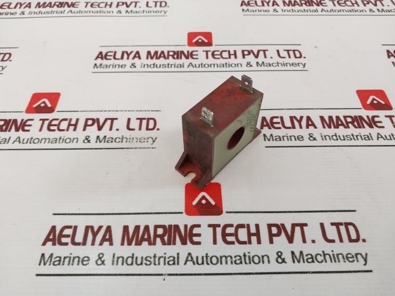 Setzermann C217-3-25 Transformer Bv385397 Kw26/97