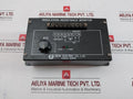 Seun Electric Insulation Resistance Monitor