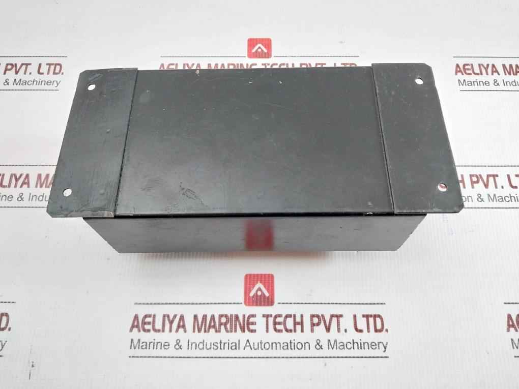 Seun Electric Insulation Resistance Monitor