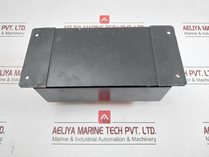 Seun Electric Insulation Resistance Monitor