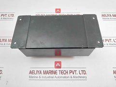 Seun Electric Insulation Resistance Monitor