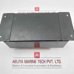 Seun Electric Insulation Resistance Monitor