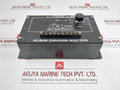 Seun Electric Insulation Resistance Monitor
