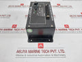 Seun Electric Insulation Resistance Monitor