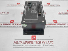 Seun Electric Insulation Resistance Monitor
